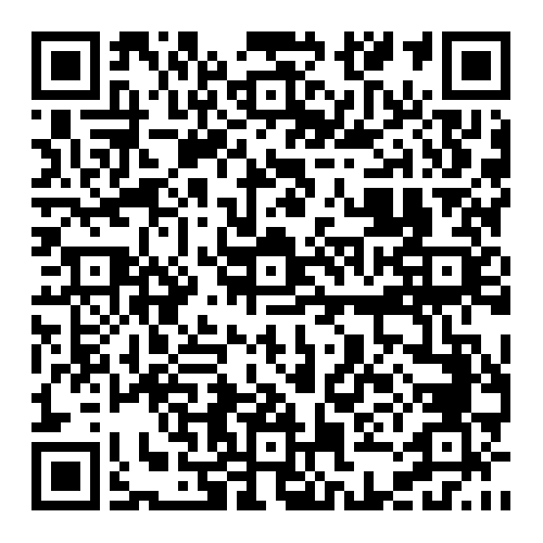 QR code for Nalgonda district results
